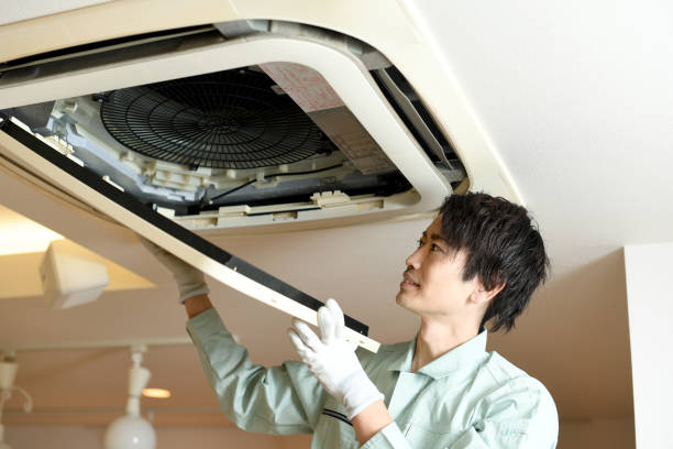 Best Affordable HVAC Duct Cleaning  in Gray, GA