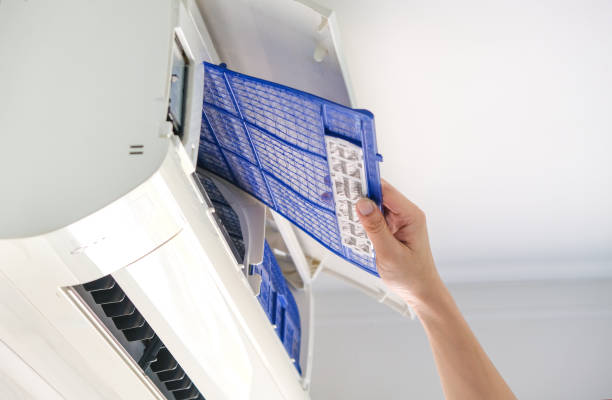 Best Residential Air Duct Cleaning  in Gray, GA