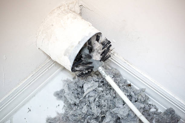 Best General Air Duct Cleaning  in Gray, GA
