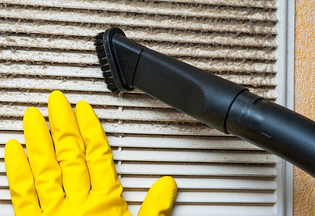 Best Air Duct Cleaning Near Me  in Gray, GA